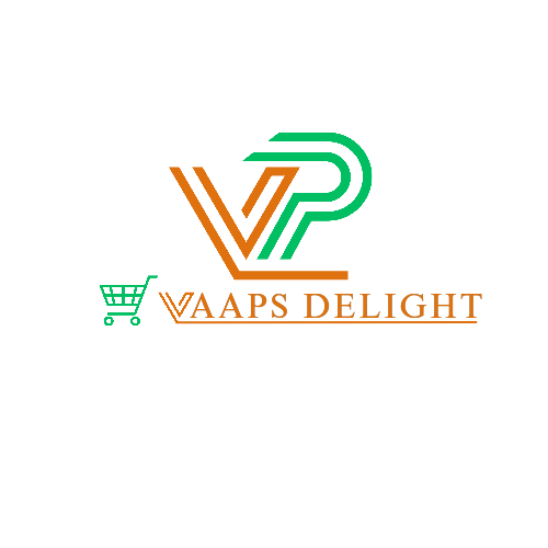 Vaaps Delight